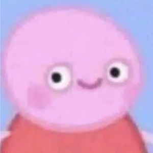 Meet your Posher, Isabella